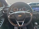 2021 Chevrolet Trailblazer AWD SUV for sale #Q31129 - photo 20