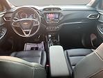 2021 Chevrolet Trailblazer AWD SUV for sale #Q31129 - photo 21
