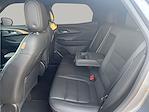 2021 Chevrolet Trailblazer AWD SUV for sale #Q31129 - photo 22