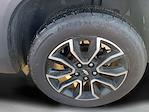 2021 Chevrolet Trailblazer AWD SUV for sale #Q31129 - photo 23