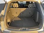 2021 Chevrolet Trailblazer AWD SUV for sale #Q31129 - photo 24