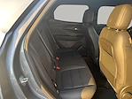 2021 Chevrolet Trailblazer AWD SUV for sale #Q31129 - photo 26