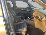 2021 Chevrolet Trailblazer AWD SUV for sale #Q31129 - photo 27