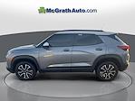 2021 Chevrolet Trailblazer AWD SUV for sale #Q31129 - photo 5