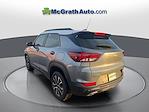 2021 Chevrolet Trailblazer AWD SUV for sale #Q31129 - photo 6