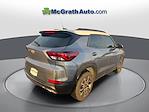 2021 Chevrolet Trailblazer AWD SUV for sale #Q31129 - photo 2