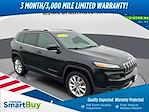 2016 Jeep Cherokee 4x4 SUV for sale #Q31130 - photo 1