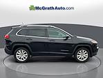 2016 Jeep Cherokee 4x4 SUV for sale #Q31130 - photo 10