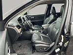 2016 Jeep Cherokee 4x4 SUV for sale #Q31130 - photo 11