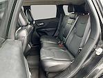 2016 Jeep Cherokee 4x4 SUV for sale #Q31130 - photo 13