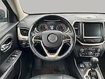 2016 Jeep Cherokee 4x4 SUV for sale #Q31130 - photo 17