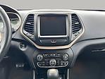2016 Jeep Cherokee 4x4 SUV for sale #Q31130 - photo 18