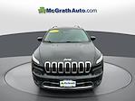 2016 Jeep Cherokee 4x4 SUV for sale #Q31130 - photo 3