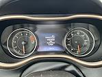 2016 Jeep Cherokee 4x4 SUV for sale #Q31130 - photo 20