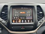 2016 Jeep Cherokee 4x4 SUV for sale #Q31130 - photo 22