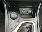 2016 Jeep Cherokee 4x4 SUV for sale #Q31130 - photo 23