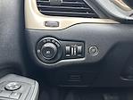 2016 Jeep Cherokee 4x4 SUV for sale #Q31130 - photo 24