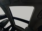 2016 Jeep Cherokee 4x4 SUV for sale #Q31130 - photo 25