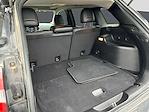 2016 Jeep Cherokee 4x4 SUV for sale #Q31130 - photo 27
