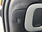 2016 Jeep Cherokee 4x4 SUV for sale #Q31130 - photo 28