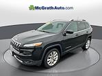 2016 Jeep Cherokee 4x4 SUV for sale #Q31130 - photo 4