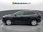2016 Jeep Cherokee 4x4 SUV for sale #Q31130 - photo 5