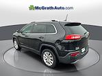 2016 Jeep Cherokee 4x4 SUV for sale #Q31130 - photo 6