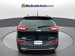 2016 Jeep Cherokee 4x4 SUV for sale #Q31130 - photo 7