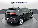 2016 Jeep Cherokee 4x4 SUV for sale #Q31130 - photo 2