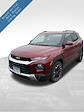 2022 Chevrolet Trailblazer FWD SUV for sale #Q31131 - photo 1
