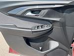 2022 Chevrolet Trailblazer FWD SUV for sale #Q31131 - photo 10