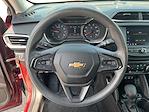 2022 Chevrolet Trailblazer FWD SUV for sale #Q31131 - photo 11