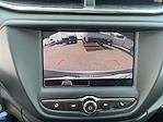 2022 Chevrolet Trailblazer FWD SUV for sale #Q31131 - photo 13