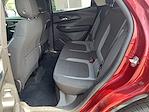 2022 Chevrolet Trailblazer FWD SUV for sale #Q31131 - photo 14