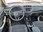 2022 Chevrolet Trailblazer FWD SUV for sale #Q31131 - photo 15