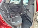 2022 Chevrolet Trailblazer FWD SUV for sale #Q31131 - photo 18