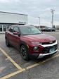 2022 Chevrolet Trailblazer FWD SUV for sale #Q31131 - photo 3