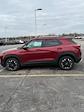 2022 Chevrolet Trailblazer FWD SUV for sale #Q31131 - photo 4