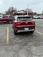 2022 Chevrolet Trailblazer FWD SUV for sale #Q31131 - photo 5