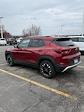 2022 Chevrolet Trailblazer FWD SUV for sale #Q31131 - photo 2