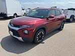 2022 Chevrolet Trailblazer FWD SUV for sale #Q31131 - photo 7