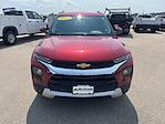 2022 Chevrolet Trailblazer FWD SUV for sale #Q31131 - photo 9