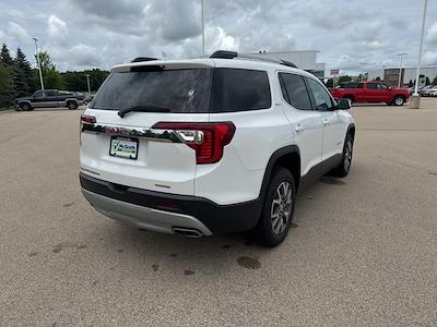 2023 GMC Acadia AWD SUV for sale #Q31133 - photo 2