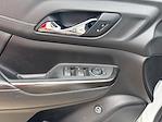 2023 GMC Acadia AWD SUV for sale #Q31133 - photo 10