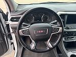 2023 GMC Acadia AWD SUV for sale #Q31133 - photo 11