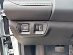 2023 GMC Acadia AWD SUV for sale #Q31133 - photo 13
