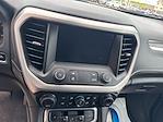 2023 GMC Acadia AWD SUV for sale #Q31133 - photo 14