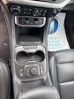 2023 GMC Acadia AWD SUV for sale #Q31133 - photo 15