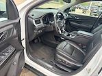2023 GMC Acadia AWD SUV for sale #Q31133 - photo 17