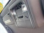 2023 GMC Acadia AWD SUV for sale #Q31133 - photo 18